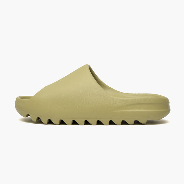 Adidas Yeezy Slide Resin (2022)