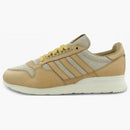 Adidas Zx 500 Nigo Pale Nude