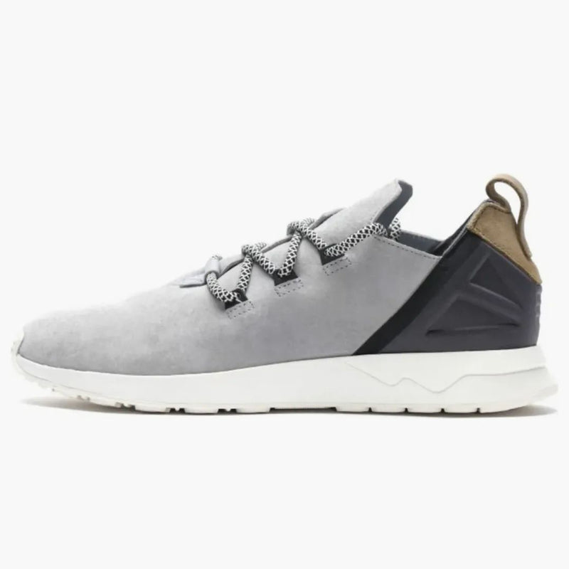 Adidas Zx Flux Adv X Light Onix