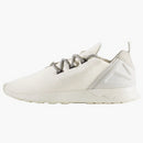 Adidas Zx Flux Adv X Off White