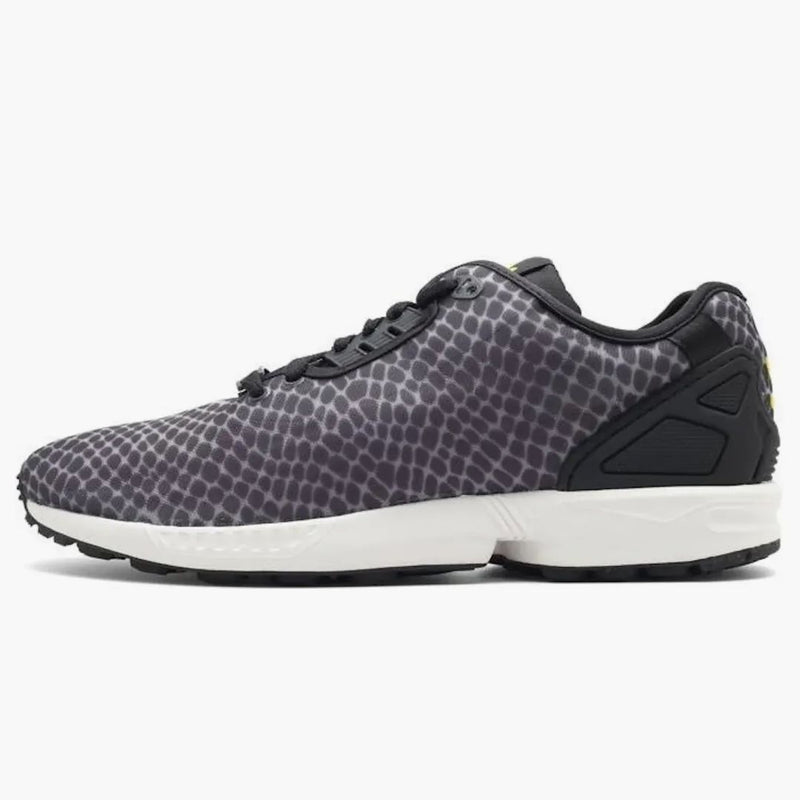 Adidas Zx Flux Decon Snake