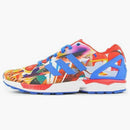 Adidas Zx Flux Seoul