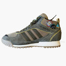 Adidas Zx Trail Mid Extra Butter Scout Leader