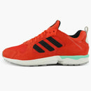 Adidas Zx5000 Rspn 80/90/00 Hirere/black/ligoni