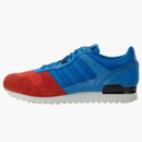Adidas Zx700 Bluebir/hirere