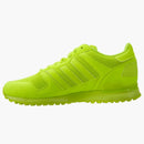 Adidas Zx 700 Solar Yellow/solar Yellow/solar Yellow