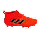 Adidas Ace 17.1 FG