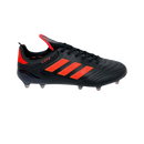 Adidas Copa 17.1 FG