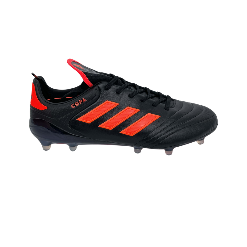 Adidas Copa 17.1 FG