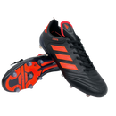 Adidas Copa 17.1 FG