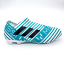 Adidas Nemeziz Messi 17+ 360AGILITY FG