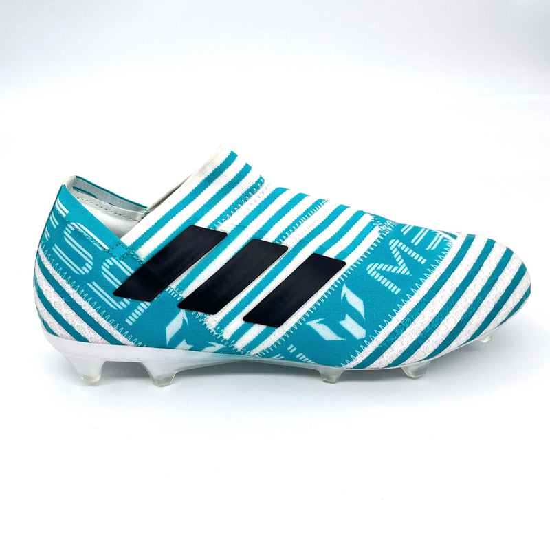 Adidas Nemeziz Messi 17+ 360AGILITY FG
