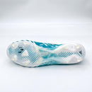 Adidas Nemeziz Messi 17+ 360AGILITY FG