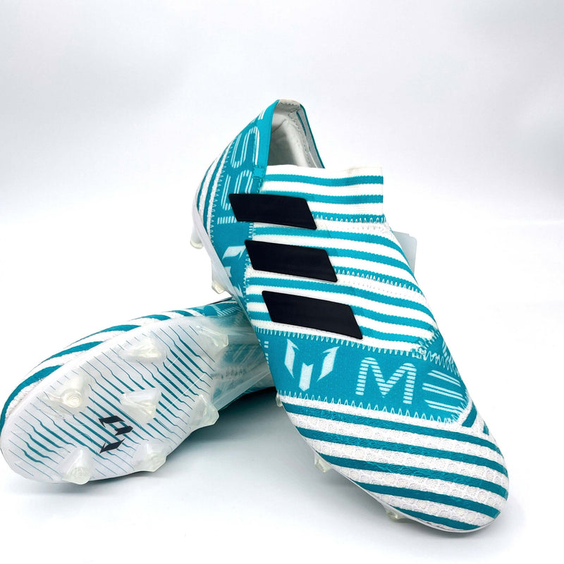 Adidas Nemeziz Messi 17+ 360AGILITY FG