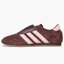 Adidas Taekwondo Kith Shale Corsage