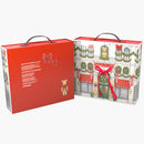 HYPENEEDZ Adventskalender 2025