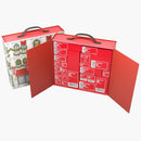 HYPENEEDZ Adventskalender 2025