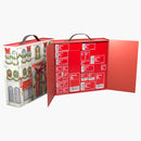 HYPENEEDZ Adventskalender 2025