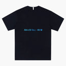 Advisory Board Crystals Such A Pretty Planet, Such An Ugly World Scene 6 Tee Black