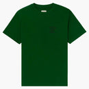 Aime Leon Dore 86 Classic Tea Green