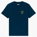 Aime Leon Dore 86 Classic Tea Navy