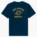 Aime Leon Dore 86 Classic Tea Navy