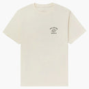 Aime Leon Dore 86 Classic Tee White