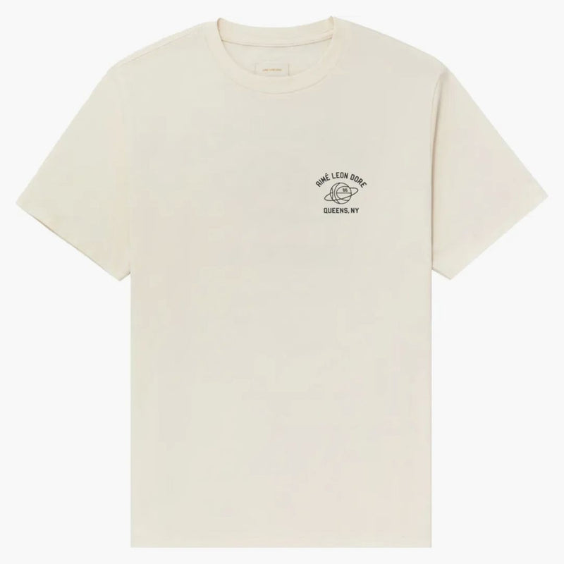 Aime Leon Dore 86 Classic Tee White