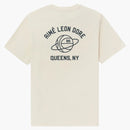 Aime Leon Dore 86 Classic Tee White