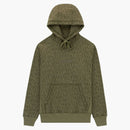 Aime Leon Dore Ald Uniform Hoodie Rain Camo