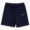 Aime Leon Dore Ald Uniform Shicshort Navy