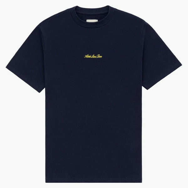 Aime Leon Dore Ald Uniform Tea Navy