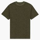 Aime leon dore ald uniforme de té lluvia camuflaje