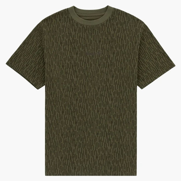 Aime Leon Dore Ald Uniform Tea Rain Camo