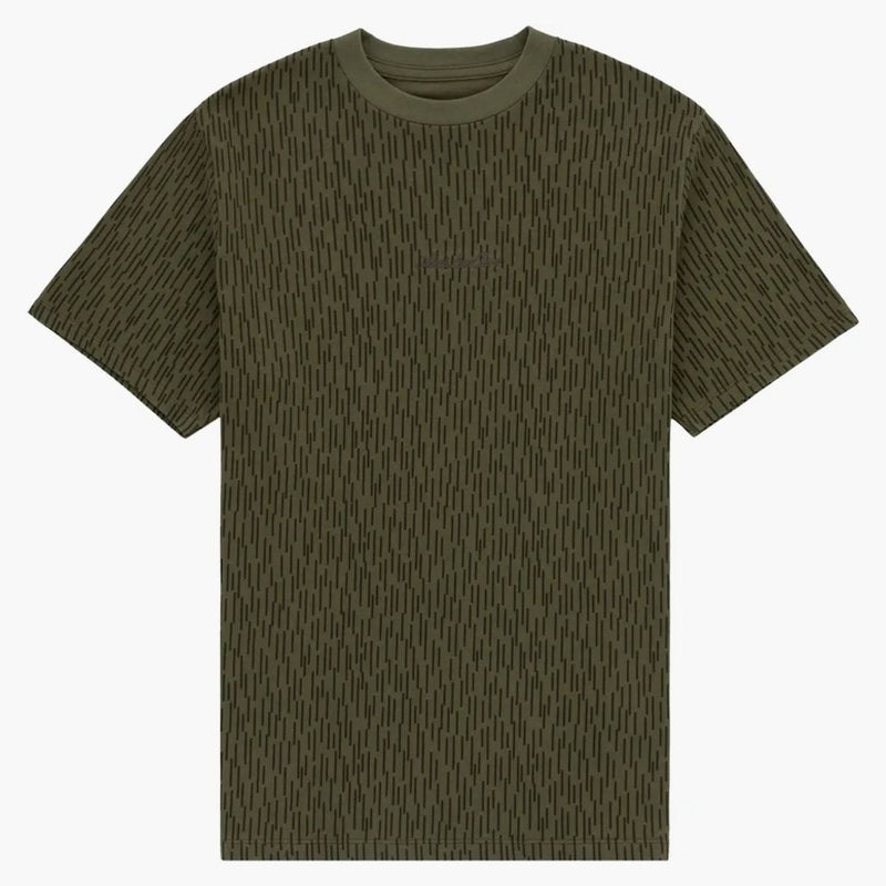 Aime Leon Dore Ald Uniform Tea Rain Camo