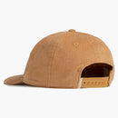 Aime Leon Dore Aimé Chain Stitch has Brown