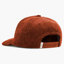 Aime Leon Dore Aime Chain Stitch Hat (FW21) Brown