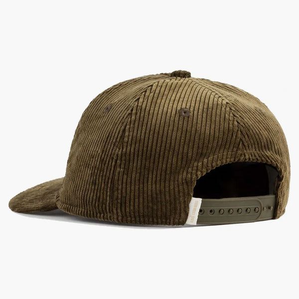 Aime Leon Dore Aime Chain Stitch (FW21) Green