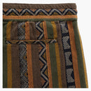 Aime Leon Dore Baja Leisure Pant Green Multicolor