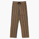 Aime Leon Dore Baja Leisure Pant Green Multicolor
