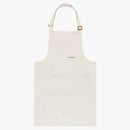 Aime Leon Dore Cafe Leon Dore Apron (FW22) lienzo