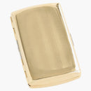 Aime leon dore cigarry estuche oro