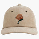 Aime Leon Dore Porddy tiene beige