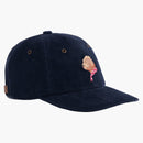 Aime Leon Dore Porndy tiene Armada