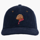 Aime Leon Dore Porndy tiene Armada