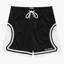 Aime Leon Dore Court Short Black