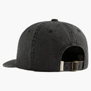 Aime Leon Dore Cycling Logo has Jet Black