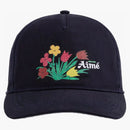 Aime Leon Dore Floral Chino tiene Armada