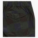 Aime Leon Dore Golf Caddy Krátký multicolor