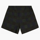 Aime Leon Dore Golf Caddy Krátký multicolor